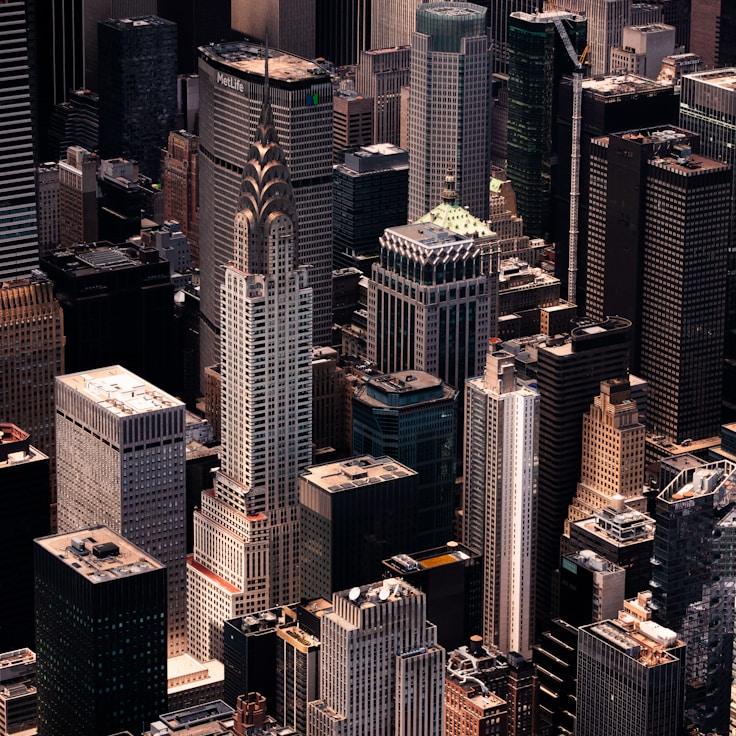 Family routine and school logistics in London