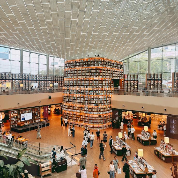 Dining out as an expat family in United Kingdom