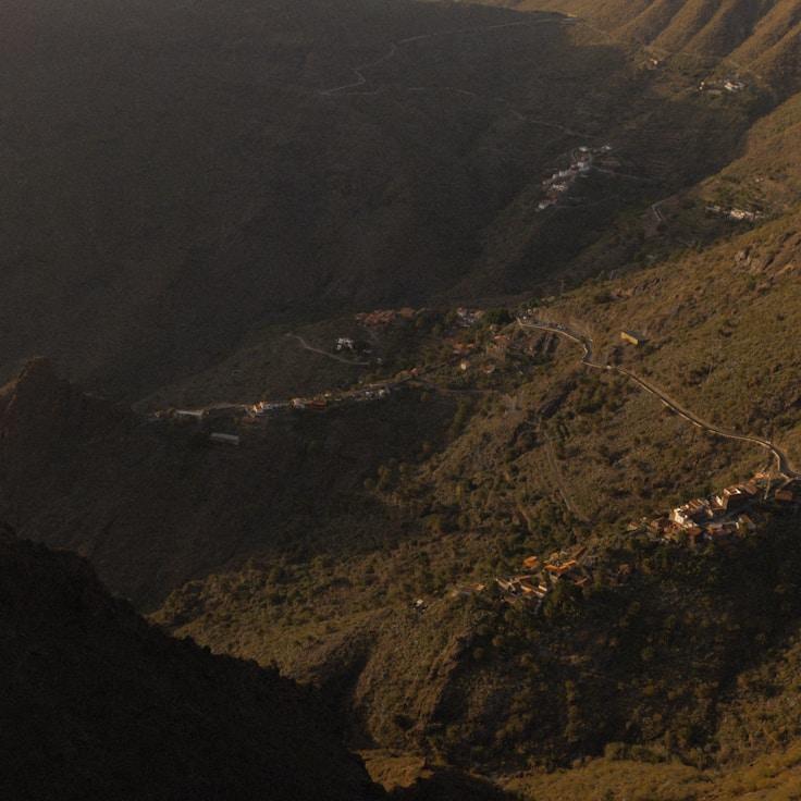 Kids playground area in United Kingdom